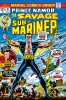 [title] - Sub-Mariner (1st series) #67
