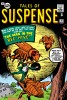Tales of Suspense (1st series) #32 - Tales of Suspense (1st series) #32