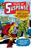 Tales of Suspense (1st series) #51 - Tales of Suspense (1st series) #51