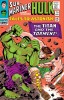 Tales to Astonish (1st series) #79 - Tales to Astonish (1st series) #79