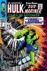 Tales to Astonish (1st series) #97 - Tales to Astonish (1st series) #97