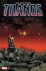[title] - Thanos (2nd series) #7