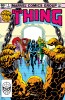 [title] - Thing (1st series) #3