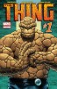 Thing (2nd series) #1
