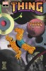Thing (3rd series) #4 - Thing (3rd series) #4