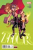 [title] - Mighty Thor (2nd series) #18