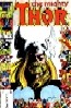 [title] - Thor (1st series) #373
