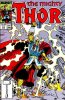 Thor (1st series) #378