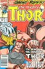 Thor (1st series) #429