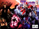 Thor (1st series) #600 - Thor (1st series) #600