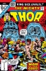 [title] - Thor Annual #5