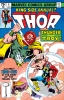 [title] - Thor Annual #8