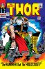 Thor (1st series) #127 - Thor (1st series) #127