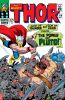 [title] - Thor (1st series) #128