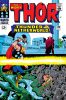 Thor (1st series) #130 - Thor (1st series) #130