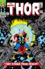 Thor (1st series) #131 - Thor (1st series) #131