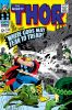 Thor (1st series) #132 - Thor (1st series) #132