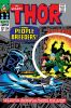 Thor (1st series) #134 - Thor (1st series) #134