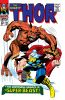 Thor (1st series) #135 - Thor (1st series) #135