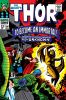 Thor (1st series) #136 - Thor (1st series) #136