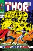 Thor (1st series) #139 - Thor (1st series) #139