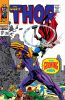 Thor (1st series) #140 - Thor (1st series) #140