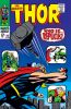 Thor (1st series) #141 - Thor (1st series) #141