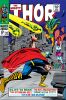 Thor (1st series) #143 - Thor (1st series) #143
