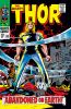 Thor (1st series) #145 - Thor (1st series) #145