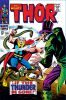 Thor (1st series) #146 - Thor (1st series) #146