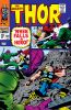 Thor (1st series) #149 - Thor (1st series) #149