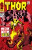 Thor (1st series) #153 - Thor (1st series) #153