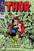 Thor (1st series) #154 - Thor (1st series) #154
