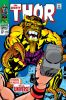 Thor (1st series) #155 - Thor (1st series) #155