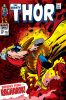 Thor (1st series) #157 - Thor (1st series) #157