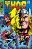 Thor (1st series) #158 - Thor (1st series) #158