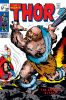 Thor (1st series) #159 - Thor (1st series) #159