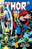 Thor (1st series) #160 - Thor (1st series) #160