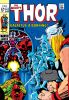 Thor (1st series) #162 - Thor (1st series) #162