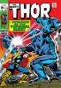 Thor (1st series) #170 - Thor (1st series) #170