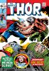 Thor (1st series) #172 - Thor (1st series) #172