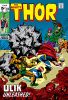 Thor (1st series) #173 - Thor (1st series) #173