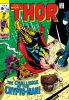 Thor (1st series) #174 - Thor (1st series) #174
