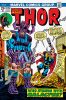 [title] - Thor (1st series) #226