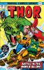 [title] - Thor (1st series) #238