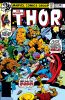 [title] - Thor (1st series) #277