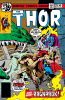 [title] - Thor (1st series) #278