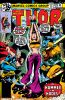 [title] - Thor (1st series) #279