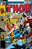[title] - Thor (1st series) #280