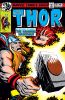 [title] - Thor (1st series) #281